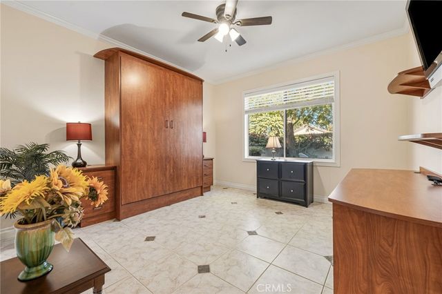 78739 Iron Bark, Palm Desert, CA 92211