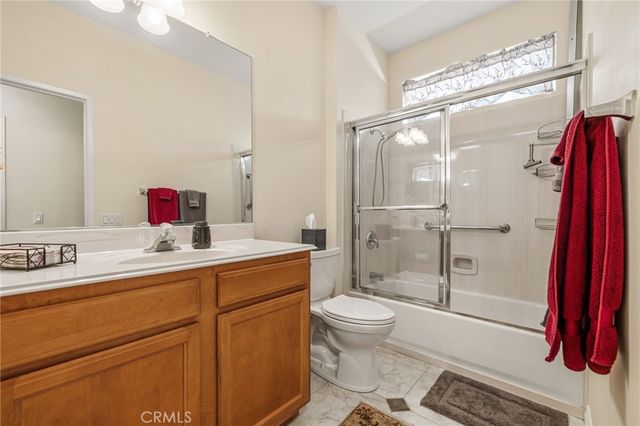 78739 Iron Bark, Palm Desert, CA 92211