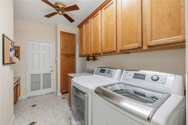 78739 Iron Bark, Palm Desert, CA 92211