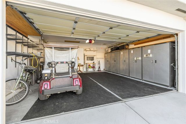 78739 Iron Bark, Palm Desert, CA 92211