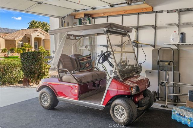 78739 Iron Bark, Palm Desert, CA 92211