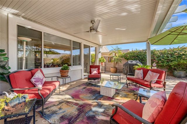 78739 Iron Bark, Palm Desert, CA 92211