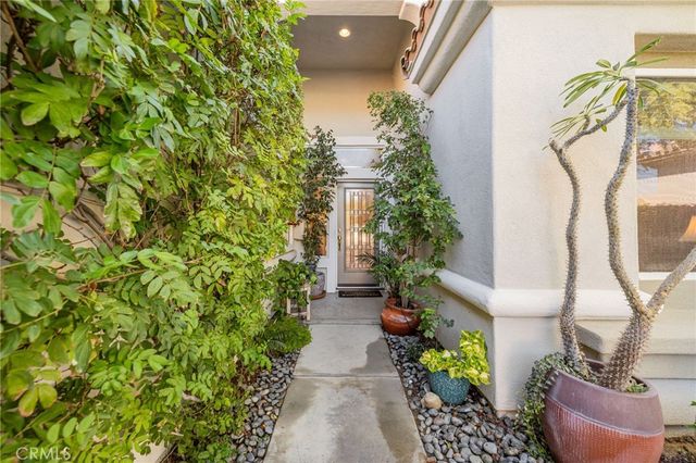 78739 Iron Bark, Palm Desert, CA 92211