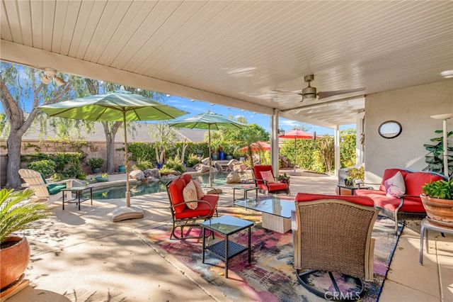 78739 Iron Bark, Palm Desert, CA 92211