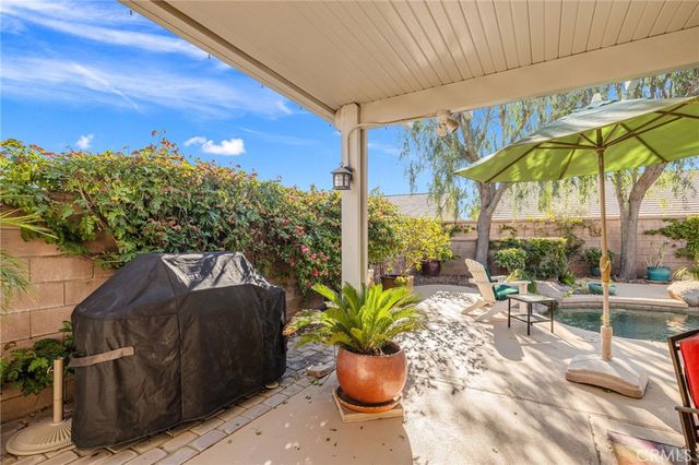 78739 Iron Bark, Palm Desert, CA 92211