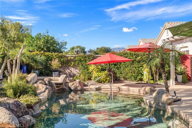 78739 Iron Bark, Palm Desert, CA 92211