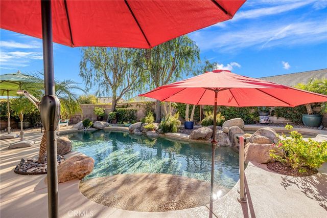 78739 Iron Bark, Palm Desert, CA 92211