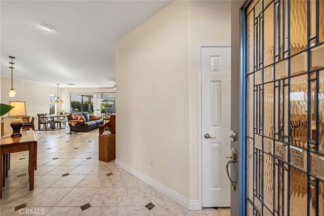 78739 Iron Bark, Palm Desert, CA 92211