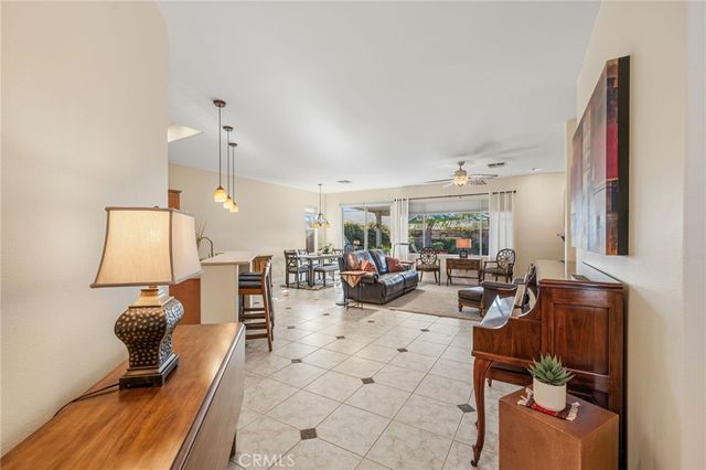 78739 Iron Bark, Palm Desert, CA 92211