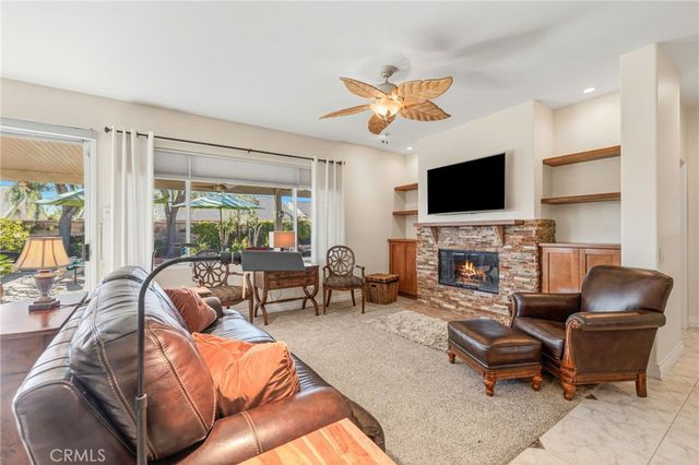 78739 Iron Bark, Palm Desert, CA 92211