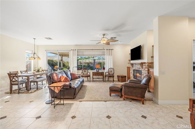 78739 Iron Bark, Palm Desert, CA 92211