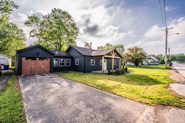 204 Wilson Ave, Auburn, KY 42206