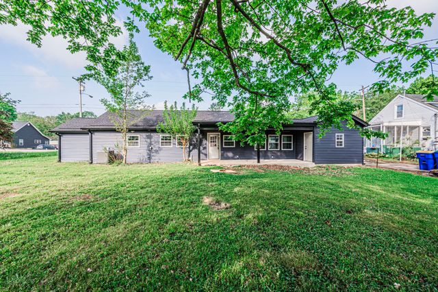 204 Wilson Ave, Auburn, KY 42206
