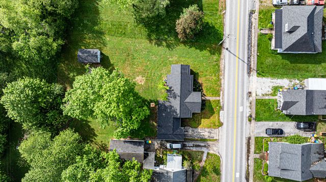 204 Wilson Ave, Auburn, KY 42206