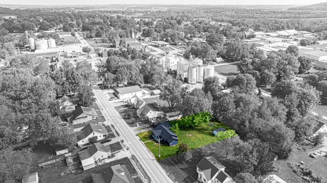 204 Wilson Ave, Auburn, KY 42206