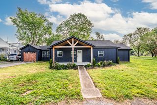 204 Wilson Ave, Auburn, KY 42206