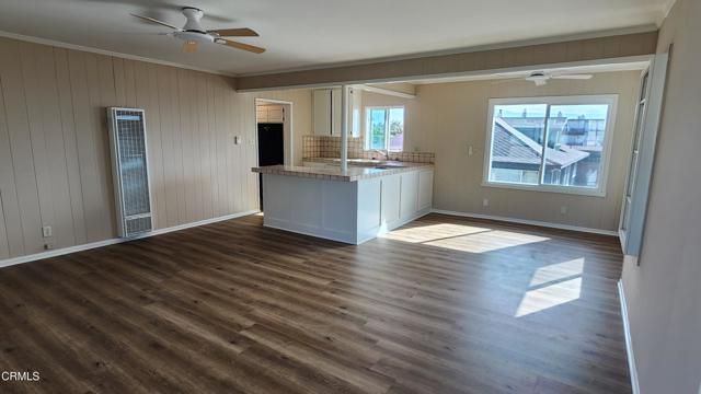 1081 Brockton Lane B, Ventura, CA 93001