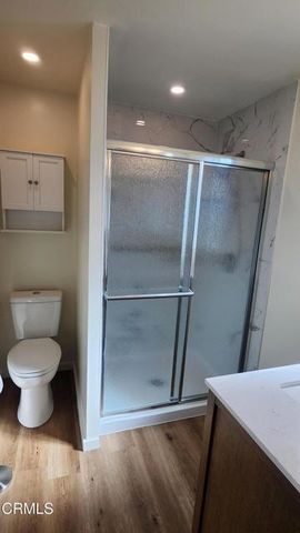 1081 Brockton Lane B, Ventura, CA 93001