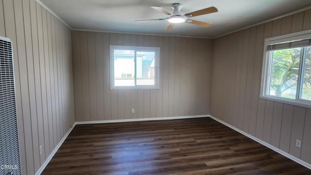 1081 Brockton Lane B, Ventura, CA 93001