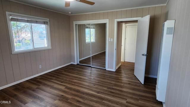 1081 Brockton Lane B, Ventura, CA 93001