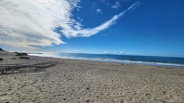 1081 Brockton Lane B, Ventura, CA 93001