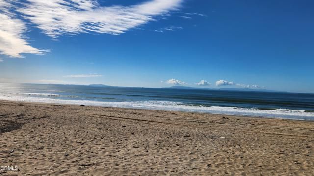 1081 Brockton Lane B, Ventura, CA 93001