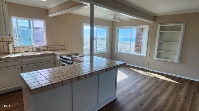 1081 Brockton Lane B, Ventura, CA 93001