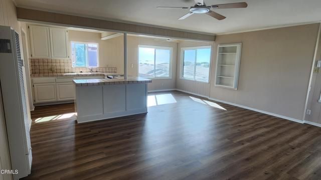 1081 Brockton Lane B, Ventura, CA 93001