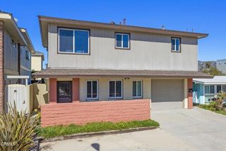 1081 Brockton Lane B, Ventura, CA 93001
