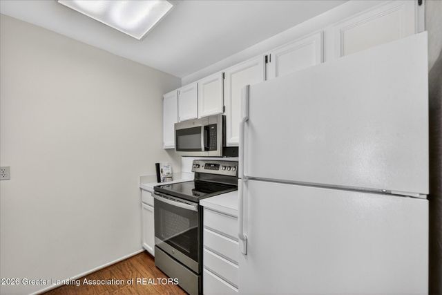 3648 East Meadows Court, Okemos, MI 48864