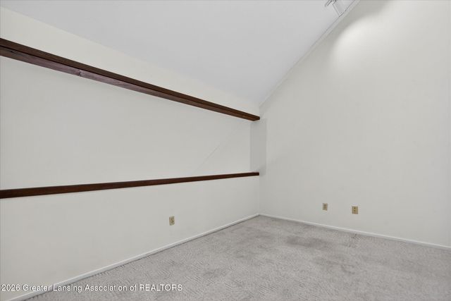 3648 East Meadows Court, Okemos, MI 48864