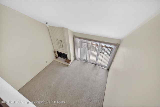 3648 East Meadows Court, Okemos, MI 48864