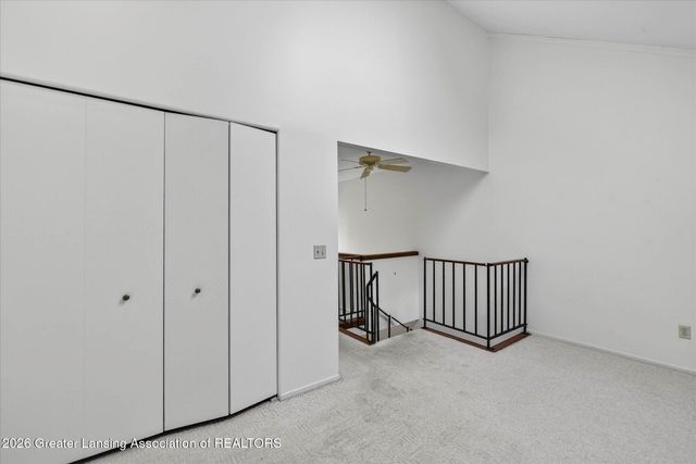 3648 East Meadows Court, Okemos, MI 48864