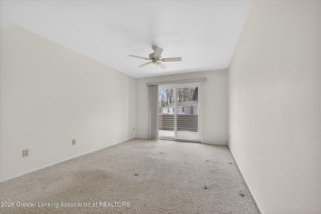 3648 East Meadows Court, Okemos, MI 48864