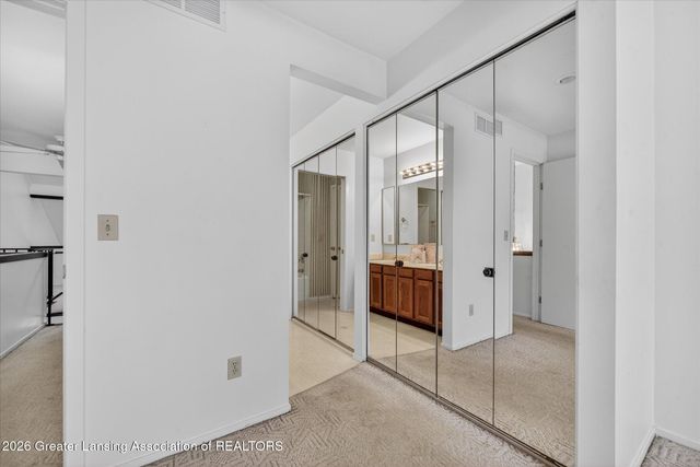 3648 East Meadows Court, Okemos, MI 48864