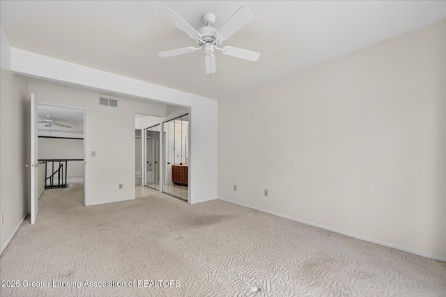 3648 East Meadows Court, Okemos, MI 48864