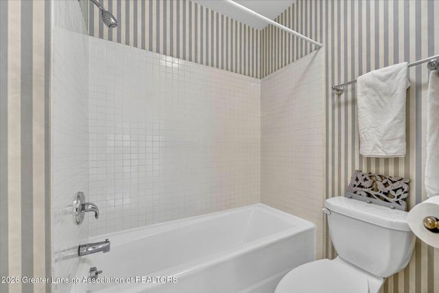 3648 East Meadows Court, Okemos, MI 48864