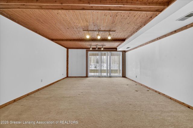 3648 East Meadows Court, Okemos, MI 48864