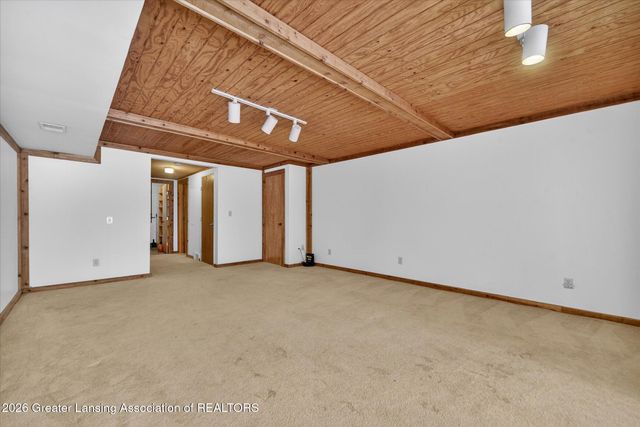 3648 East Meadows Court, Okemos, MI 48864