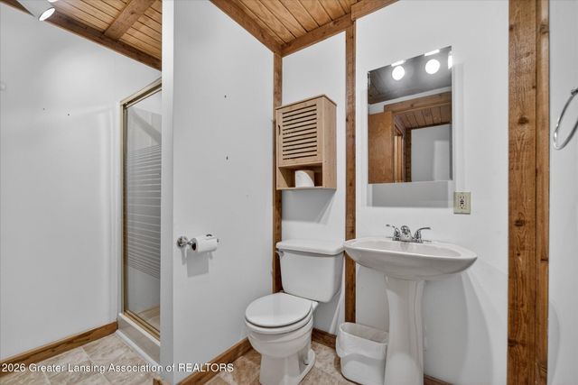 3648 East Meadows Court, Okemos, MI 48864