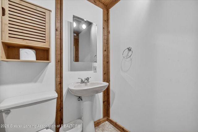 3648 East Meadows Court, Okemos, MI 48864