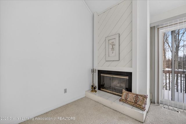 3648 East Meadows Court, Okemos, MI 48864