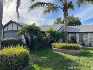 29845 Sun Country, Menifee, CA 92586
