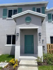 1262 NW 3rd Ln 0, Florida City, FL 33034