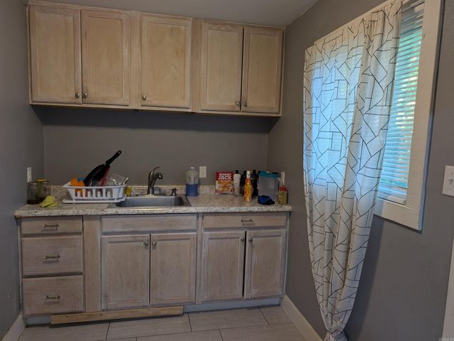 719 Rose Lane, North Little Rock, AR 72117