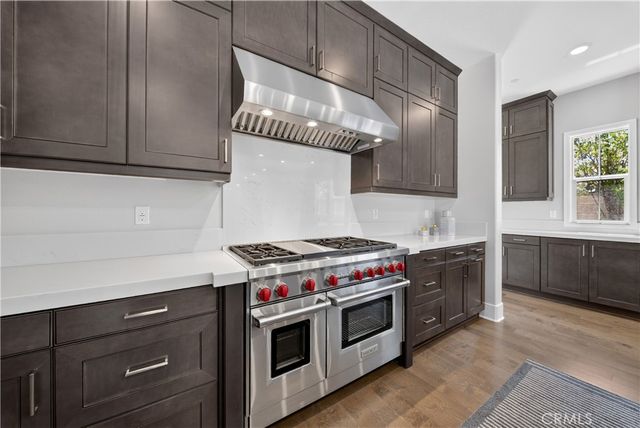 67 Crater, Irvine, CA 92618