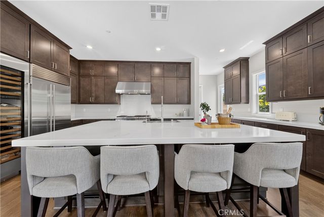67 Crater, Irvine, CA 92618