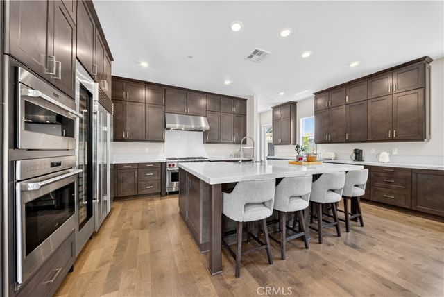 67 Crater, Irvine, CA 92618