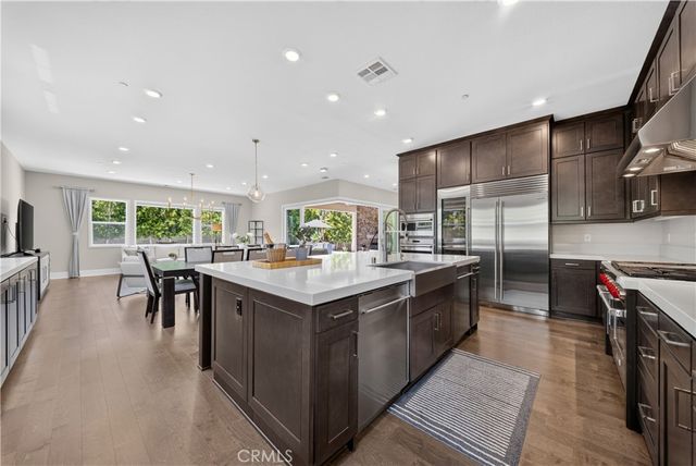 67 Crater, Irvine, CA 92618
