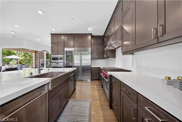 67 Crater, Irvine, CA 92618